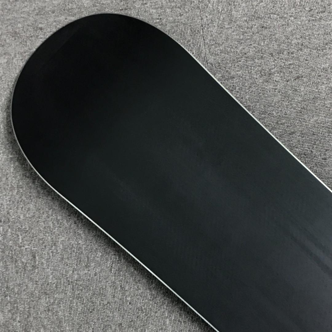 定価10万超■美品■MOSS KING 154.5cm メンズ スノーボード