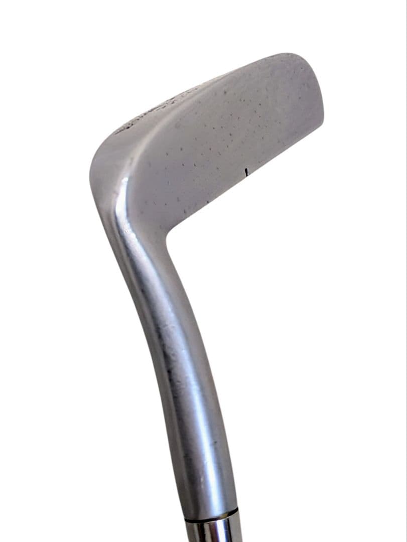 w/s wilson staff 8813 ウイルソンスタッフ L字パター