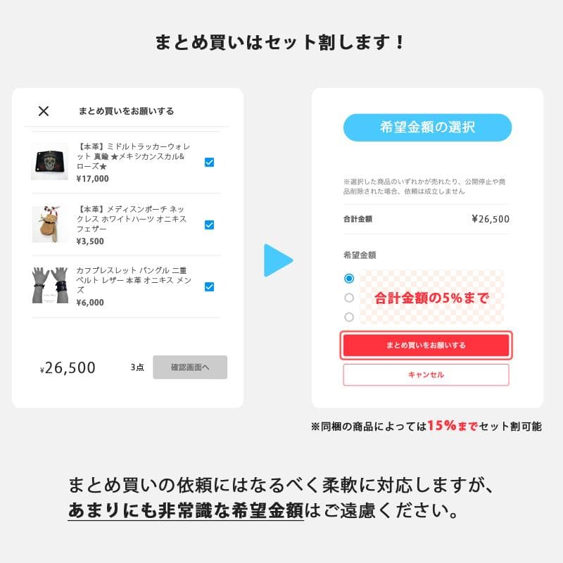 【本革】ケース 小銭入れ ロボット 赤色 レザー カードケース