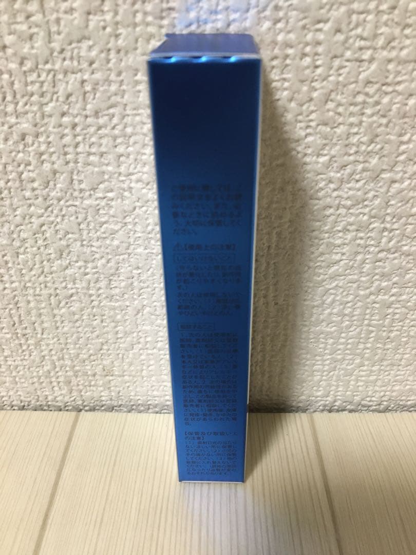 CLEAR STRONG SHOT α 4本セット