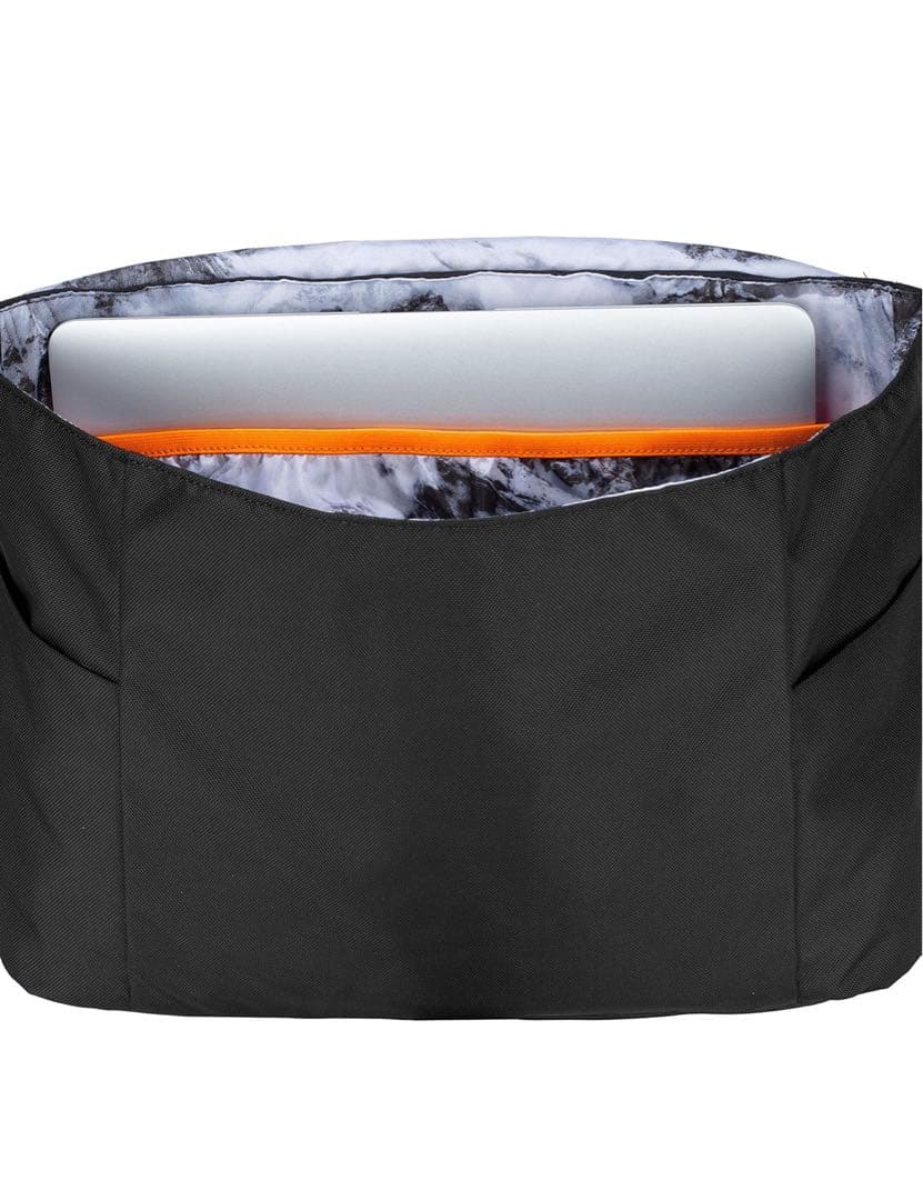 【未使用品】マムート エクセロン Xeron Messenger 14