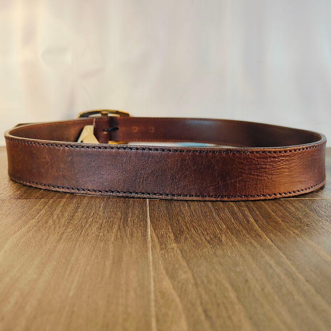 egucci　　　　　　　　　　　　　　　　　　　DIESEL ディーゼル