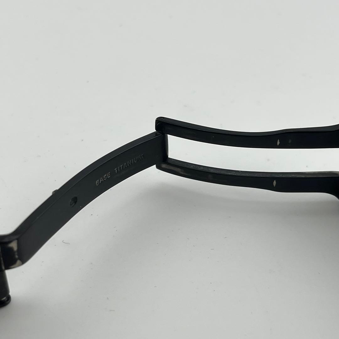 【希少】　カシオ　プロトレック　PRW-3100FC 箱付　保証書付