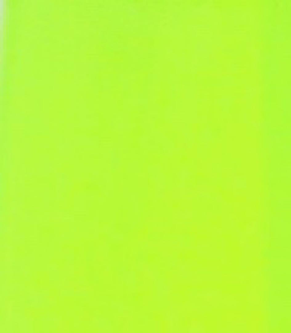 プレミアムウォーター 温冷浄水器