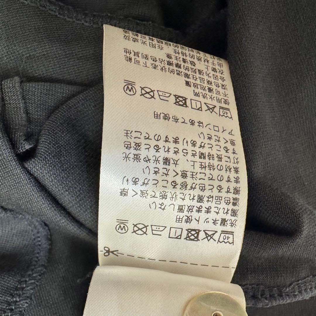 ベネクス　リカバリーウェア　ワンピース