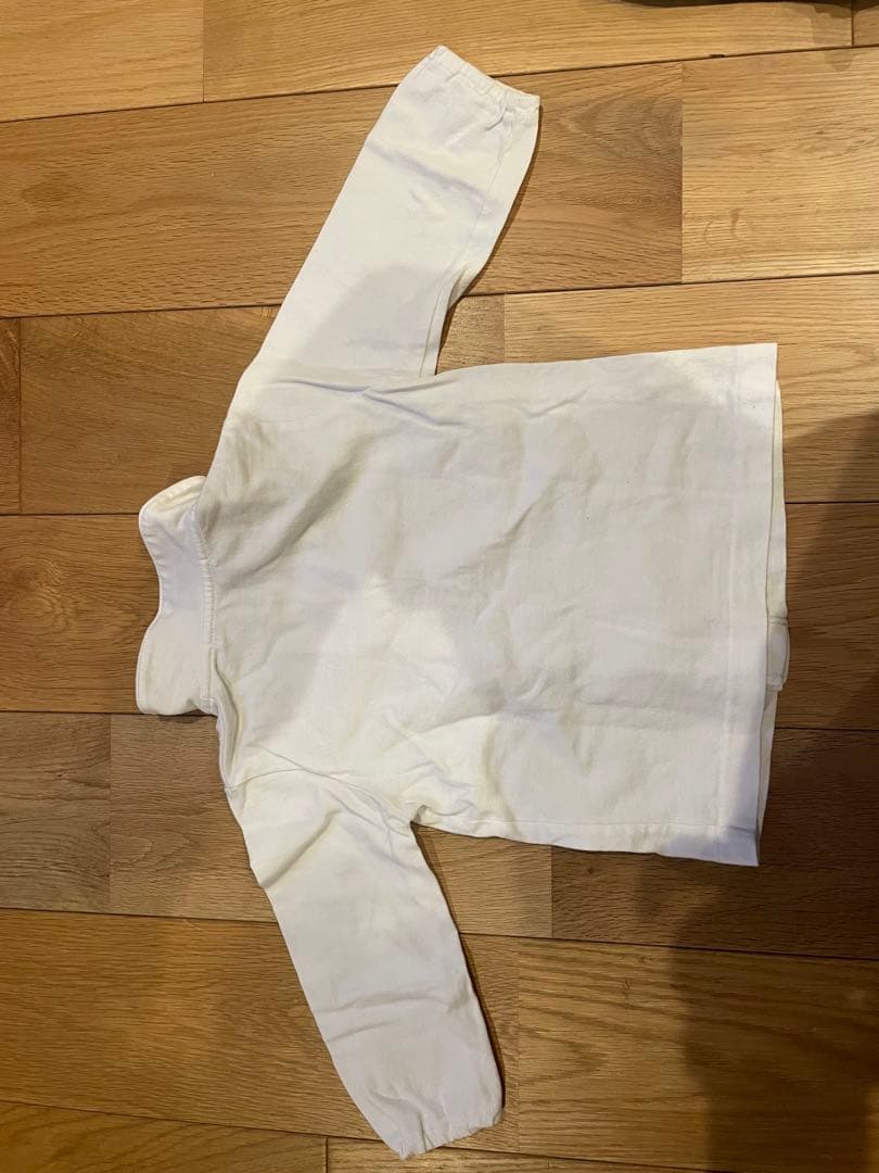 familiar 女の子　ワンピースなど