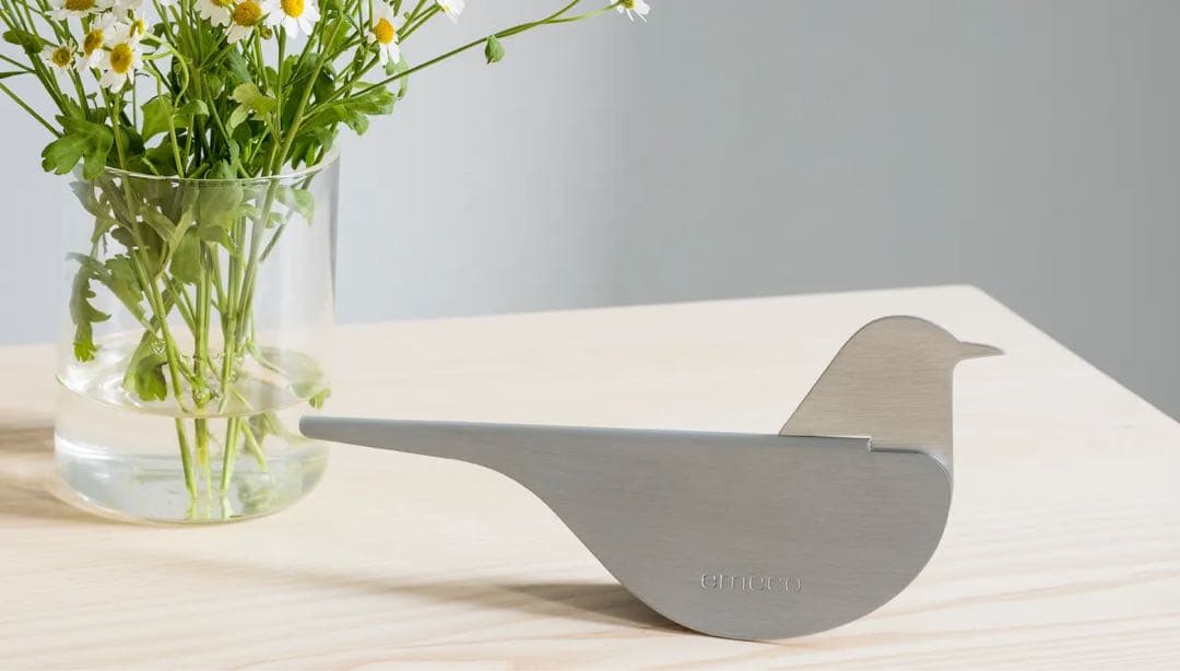 emeco bird 最終価格 お値下げ不可
