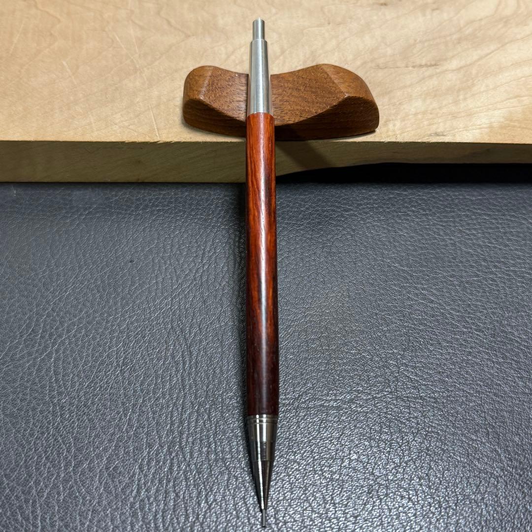 篠原 創玄　オーダー