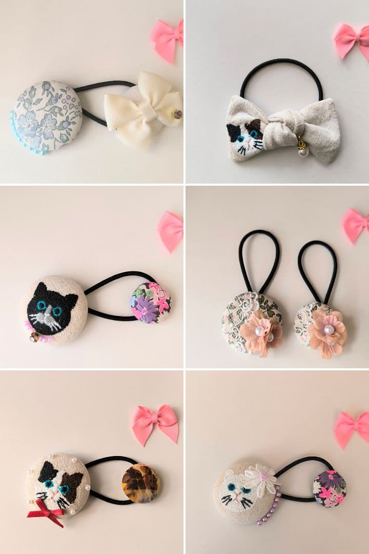 ようちゅん*サマ♡㌻《1月30日》