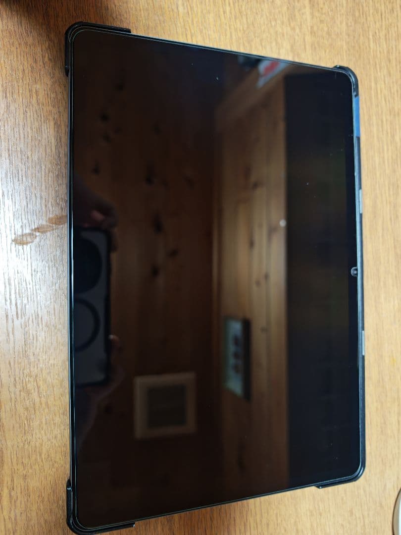 h*g様 HUAWEI MatePad 11.5-inch