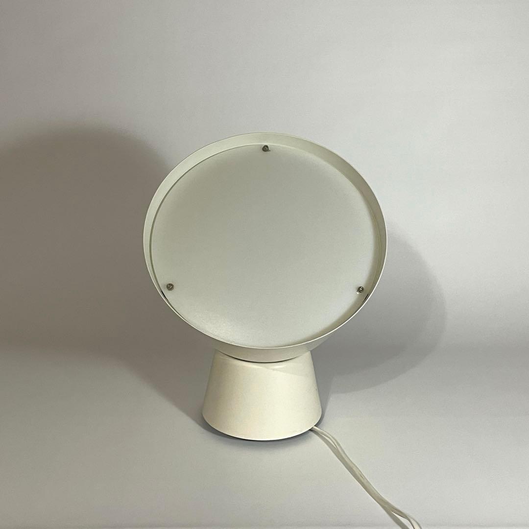 IKEA オールドイケア Ola wihiborg フロアライト ウォールランプ