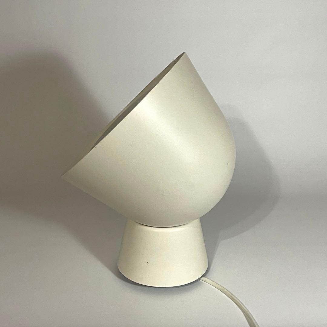 IKEA オールドイケア Ola wihiborg フロアライト ウォールランプ