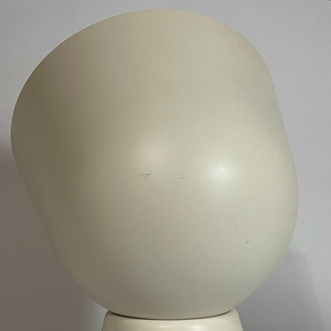 IKEA オールドイケア Ola wihiborg フロアライト ウォールランプ