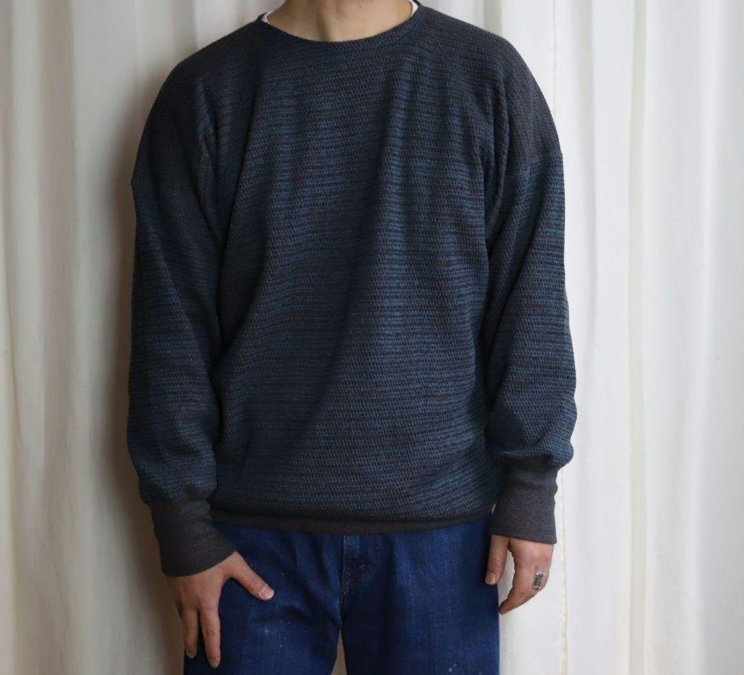 Olde steader YOUTH サーマル