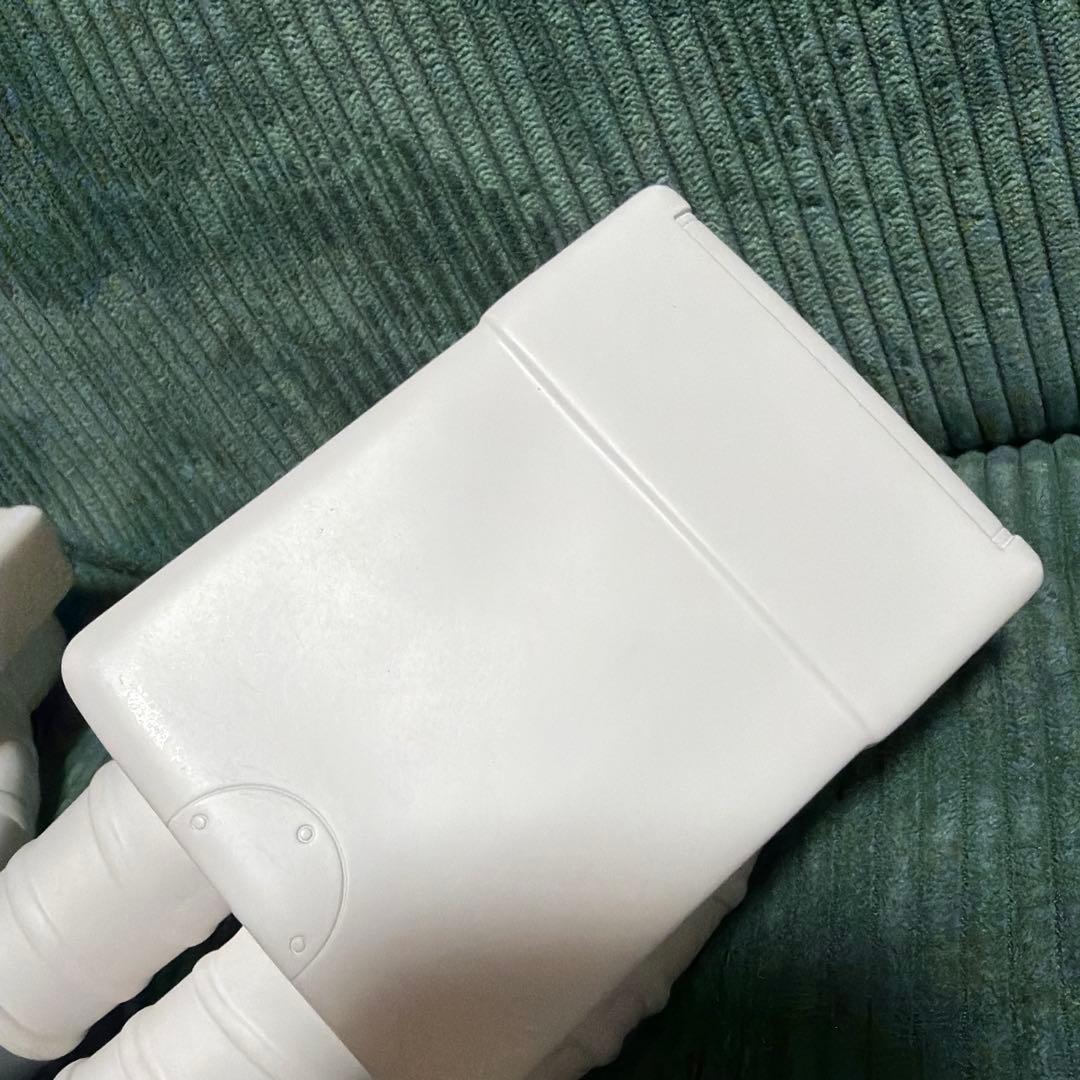 ひ*こ様 宇宙兄弟 復刻版エディ&ブライアン人形セット（箱無し）