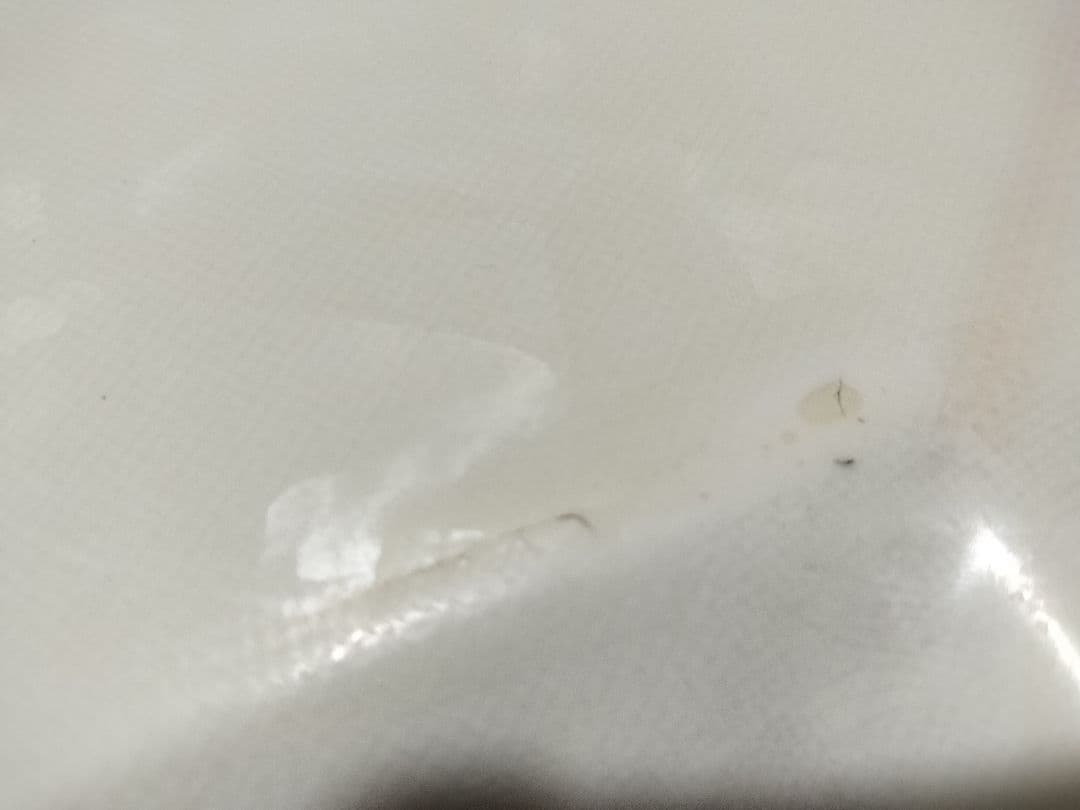 トーサン サーフボード