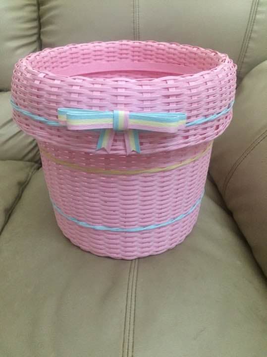 あいらせいら様 完成品