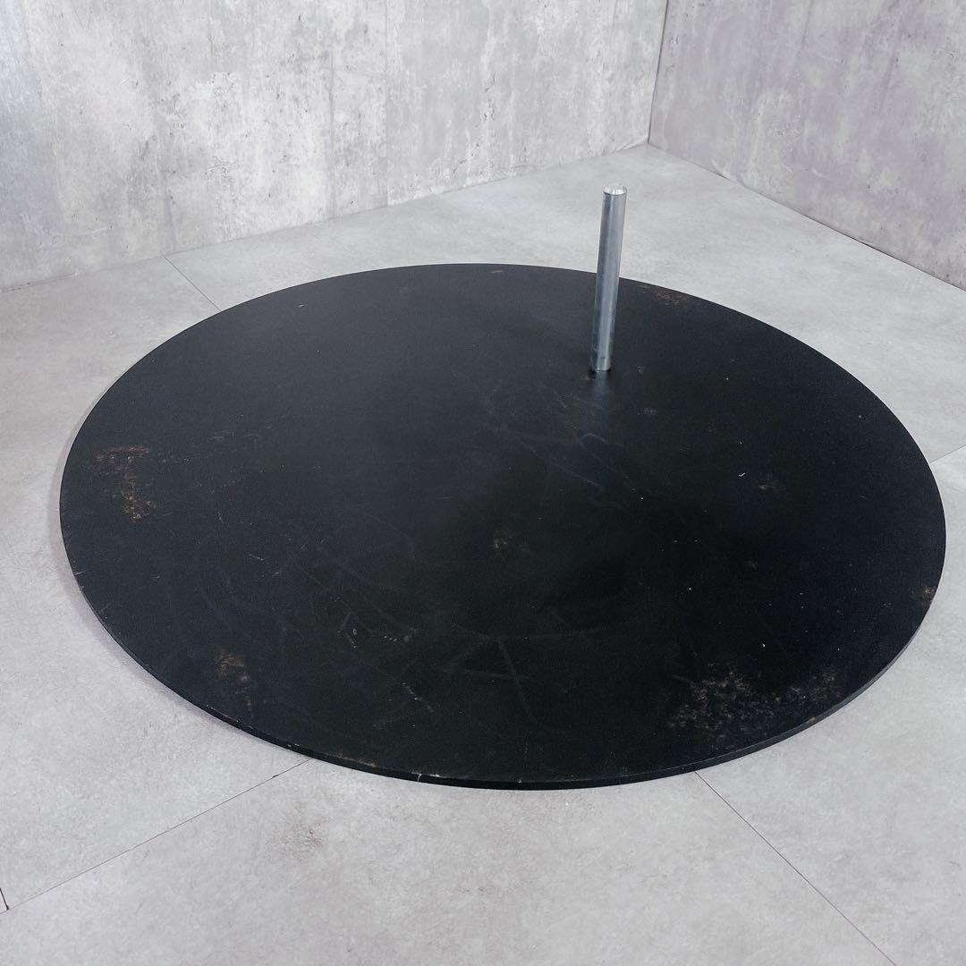 X962 FOSCARINI フォスカリーニ TWIGGY フロアランプ 照明