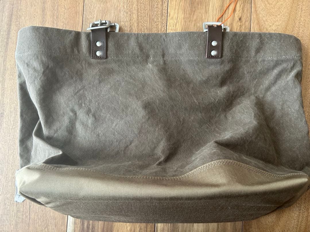 porter bridgeベージュ（40）
