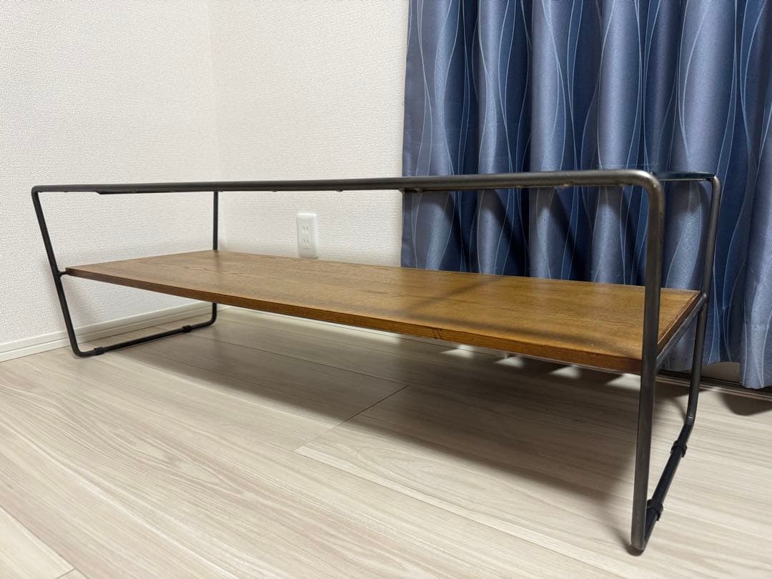 sea 　ソコフ センターテーブル socph adepech アデペシュ