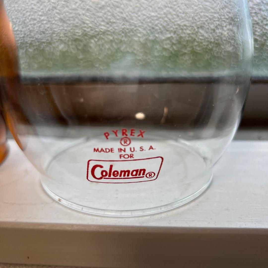 msバーガンディ・パテペン