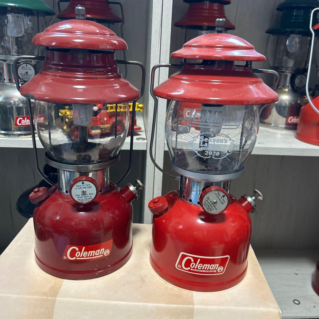 msバーガンディ・パテペン