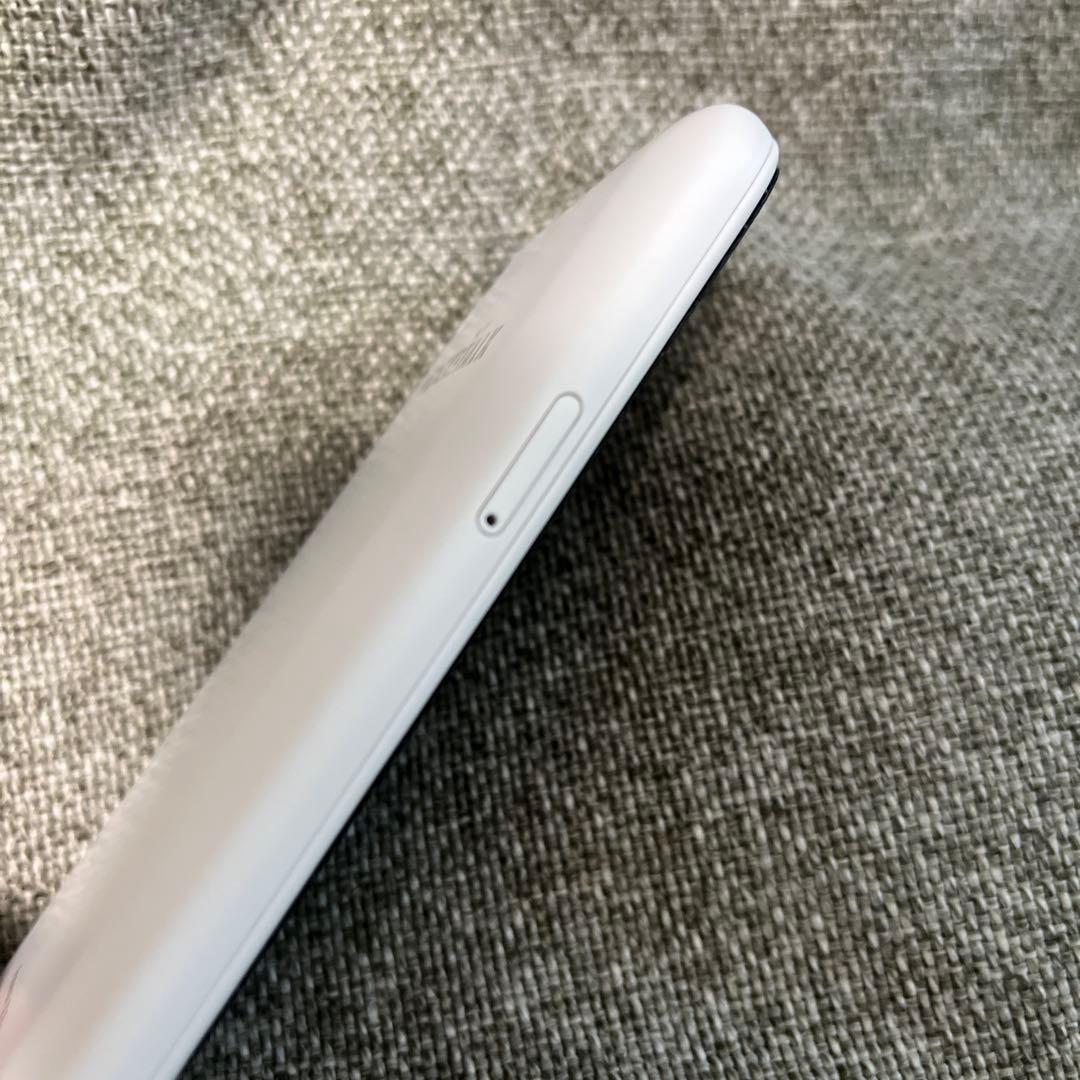 Pocketalk S2 Plus （ポケトークS2） 美品