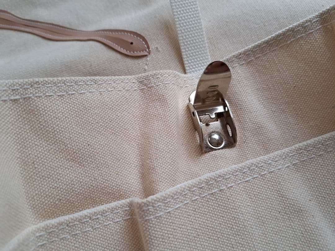 肩掛けカバン　帆布製　デッドストック品　中学生　学生カバン　昭和レトロ　当時物