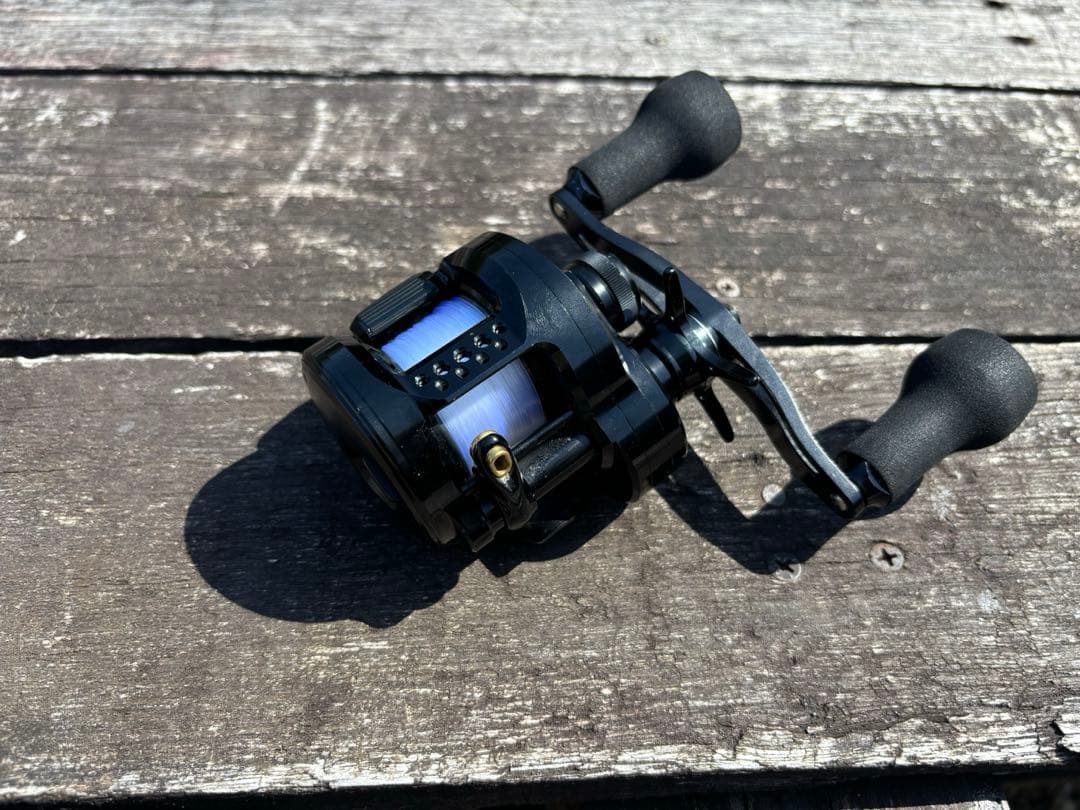 21カルカッタコンクエスト201