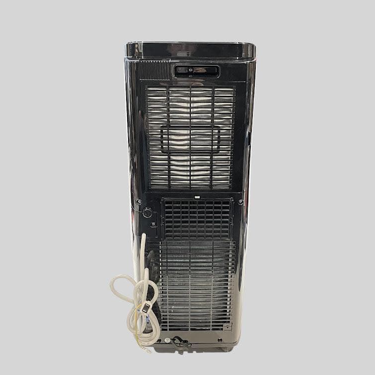 ●アイリスオーヤマ● スポット冷房エアコン 冷風 除湿 換気 IPP-2221G