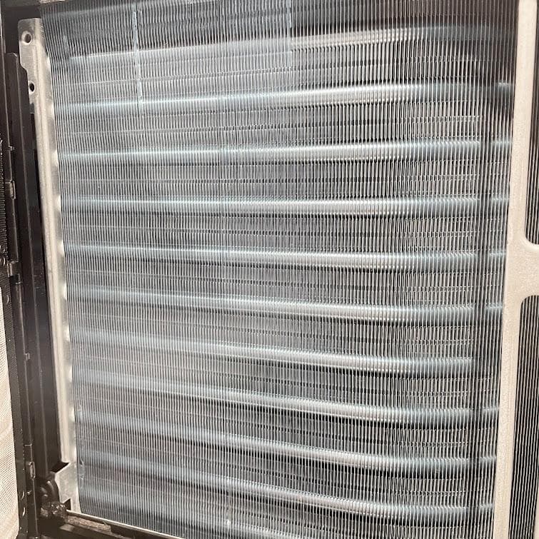 ●アイリスオーヤマ● スポット冷房エアコン 冷風 除湿 換気 IPP-2221G