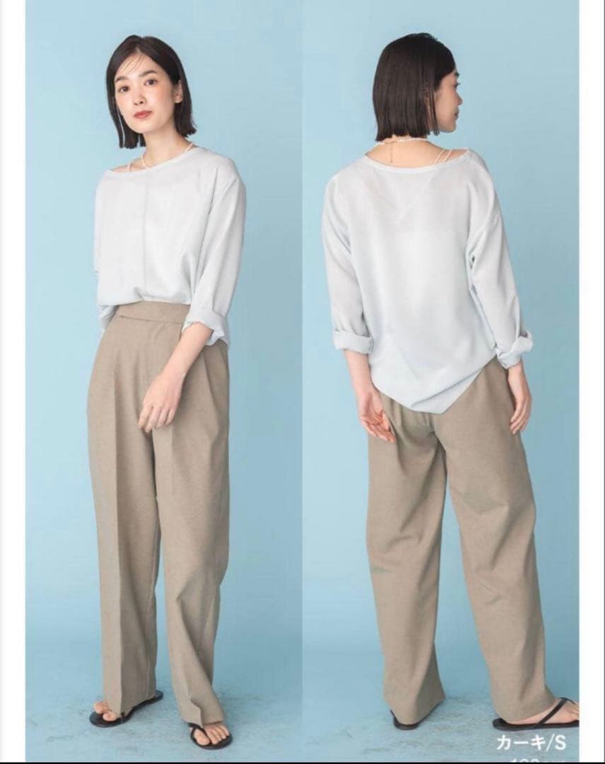 rrrrrrrrr ナインアール　セットアップ