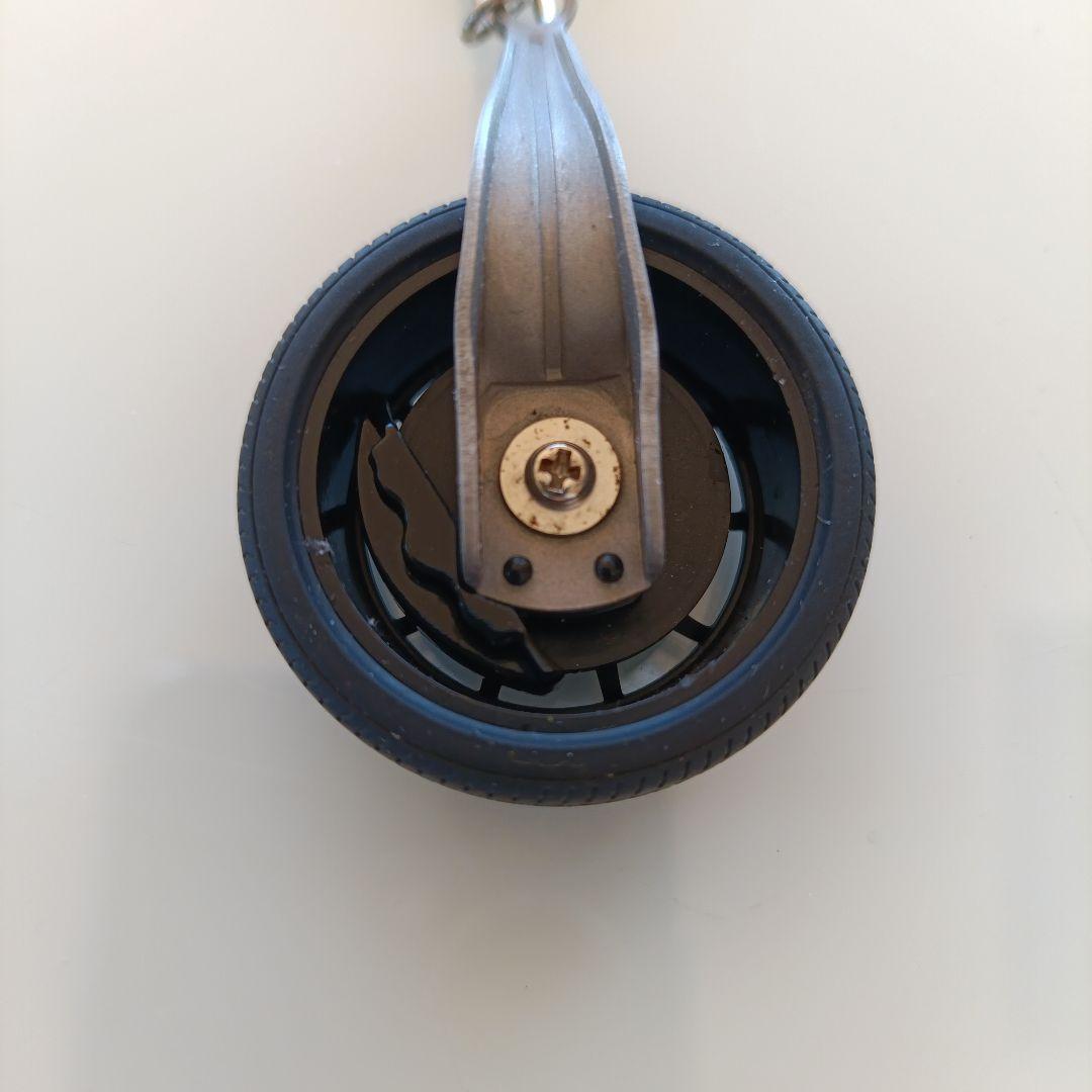 オートアート製　ランボルギーニ　アヴェンタドール