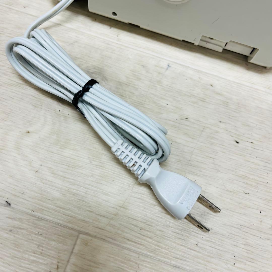 AMANO アマノ 電子タイムレコーダー BX2000