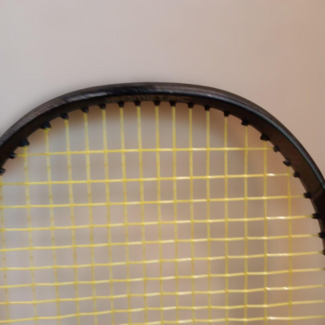 【正月価格】YONEX EZONE98 2024アクアナイトブラック G2