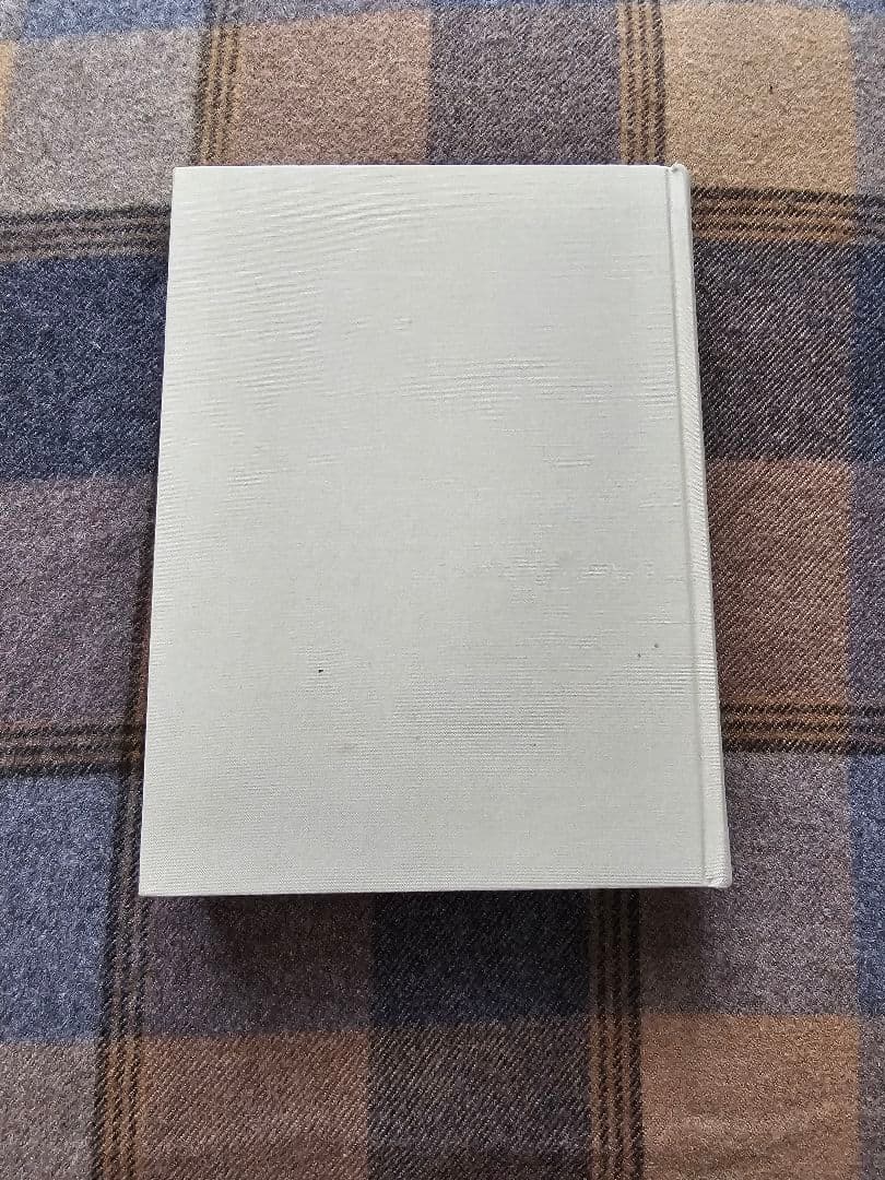 みみをすますように 直筆サインイラスト入り初版