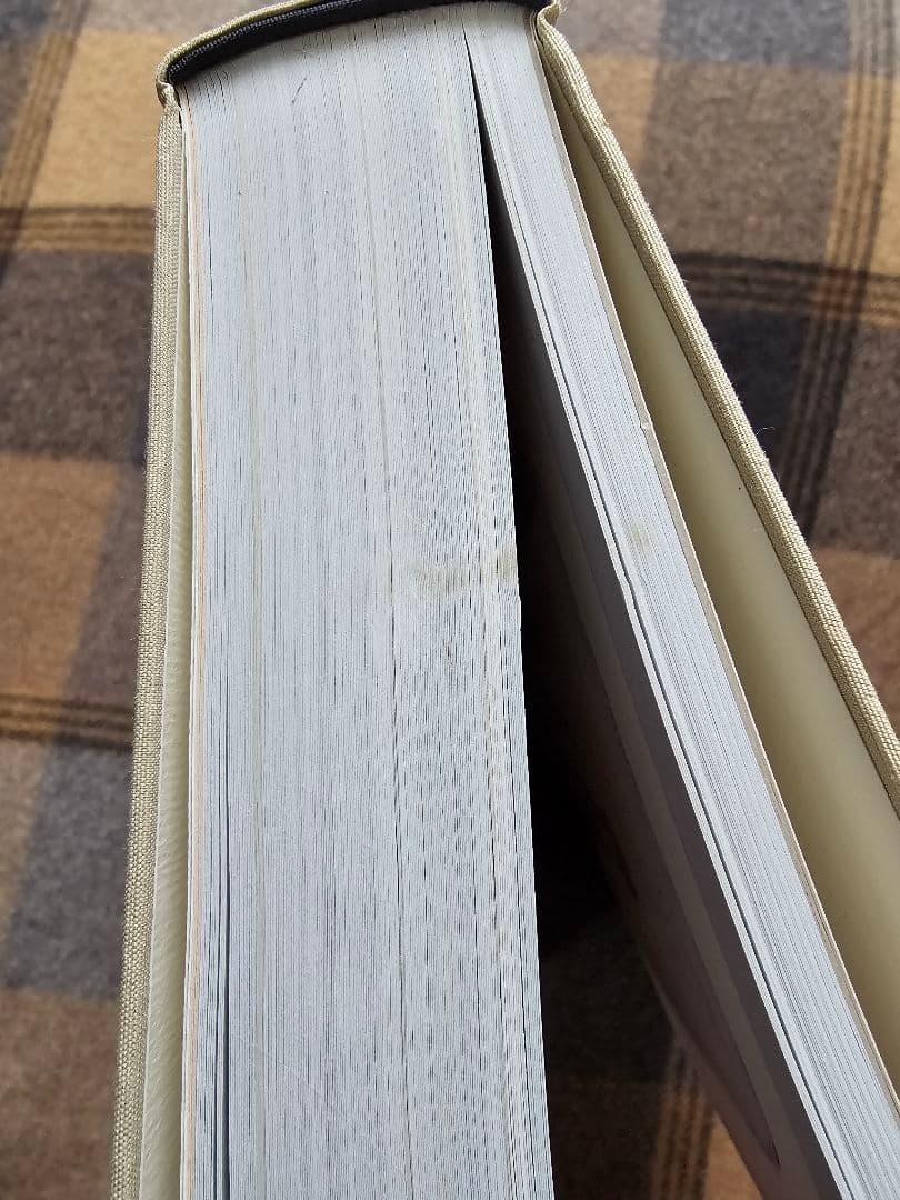 みみをすますように 直筆サインイラスト入り初版