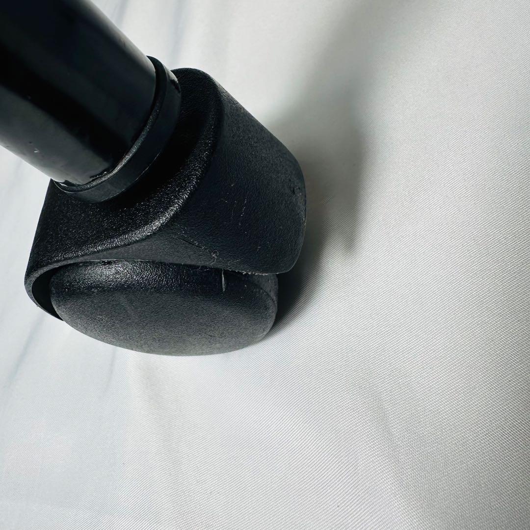 ② 【廃盤商品】 IKEA GREGOR イケア ペーパーコードチェア