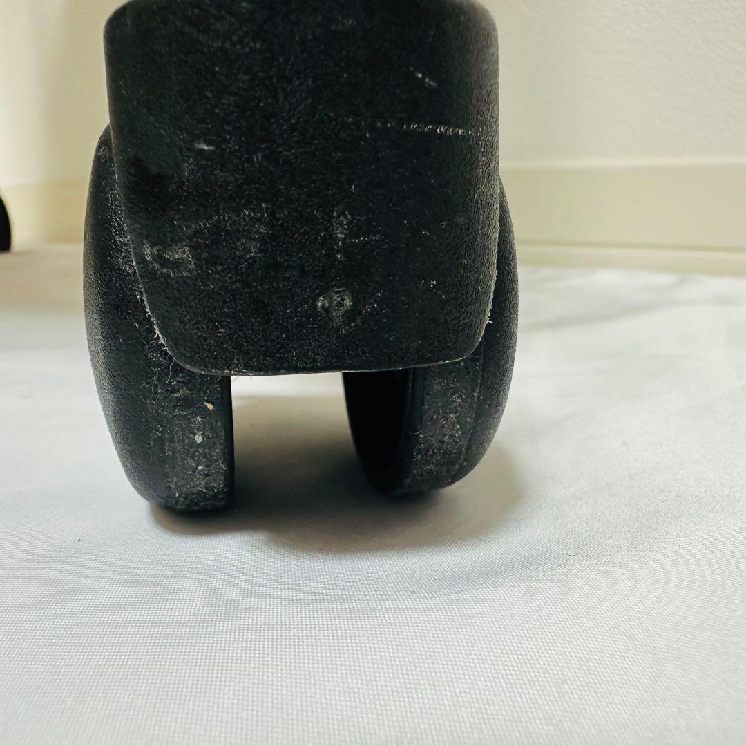 ② 【廃盤商品】 IKEA GREGOR イケア ペーパーコードチェア