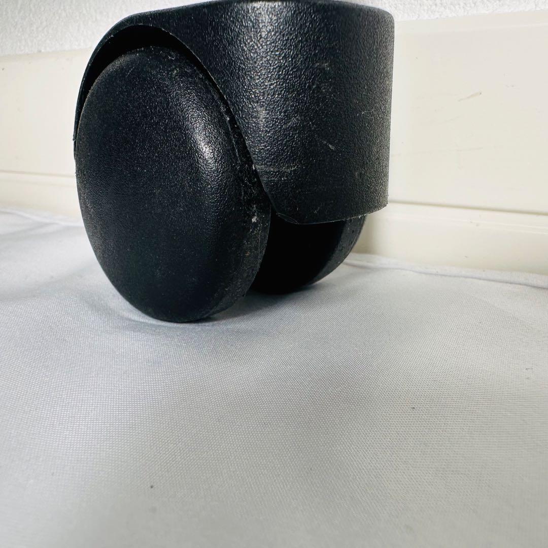 ② 【廃盤商品】 IKEA GREGOR イケア ペーパーコードチェア