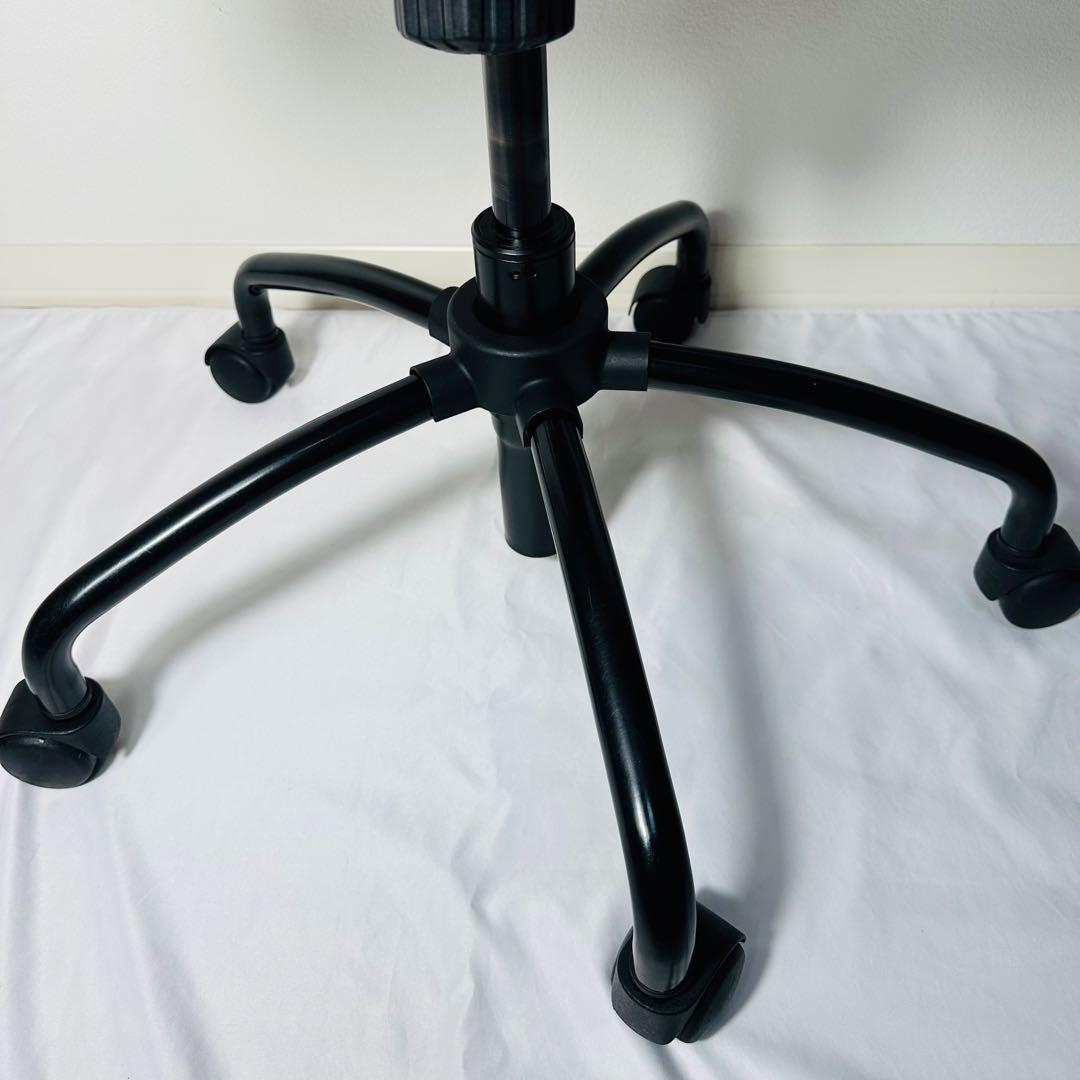 ② 【廃盤商品】 IKEA GREGOR イケア ペーパーコードチェア