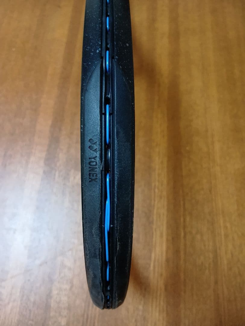 ラケット(硬式用) YONEX EZONE 100L G2