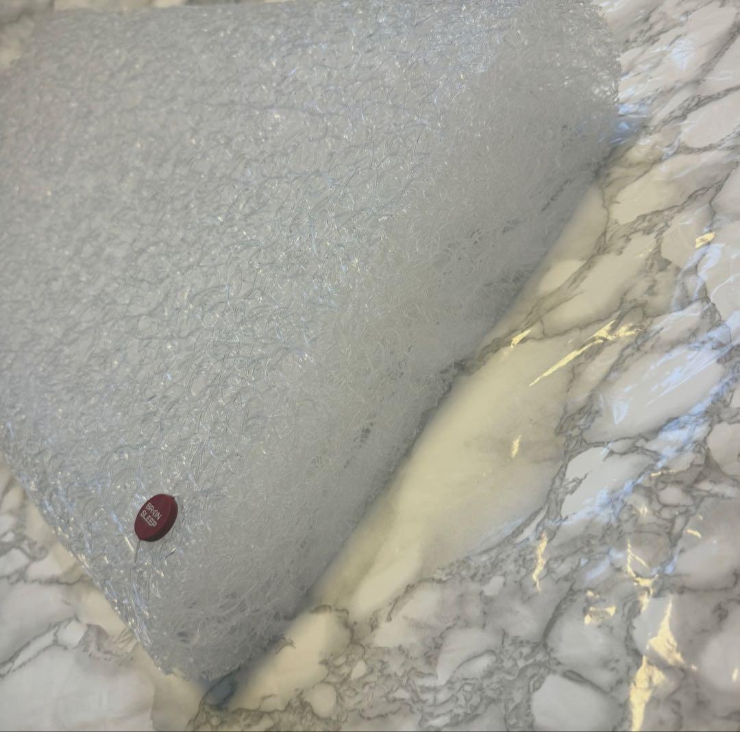 ブレインスリープ ピロー パーフェクト クール