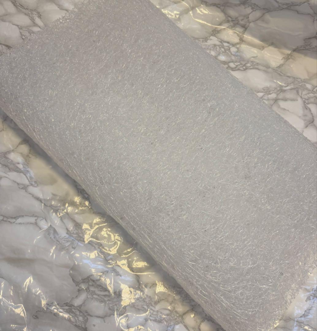 ブレインスリープ ピロー パーフェクト クール