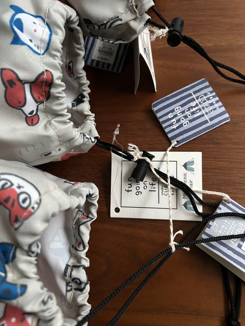 大特価★未使用品ドックデプト6点セットキャンプ椅子テーブルキャンプ用品