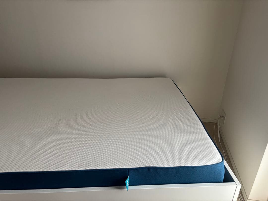 コアラマットレス ダブルサイズ