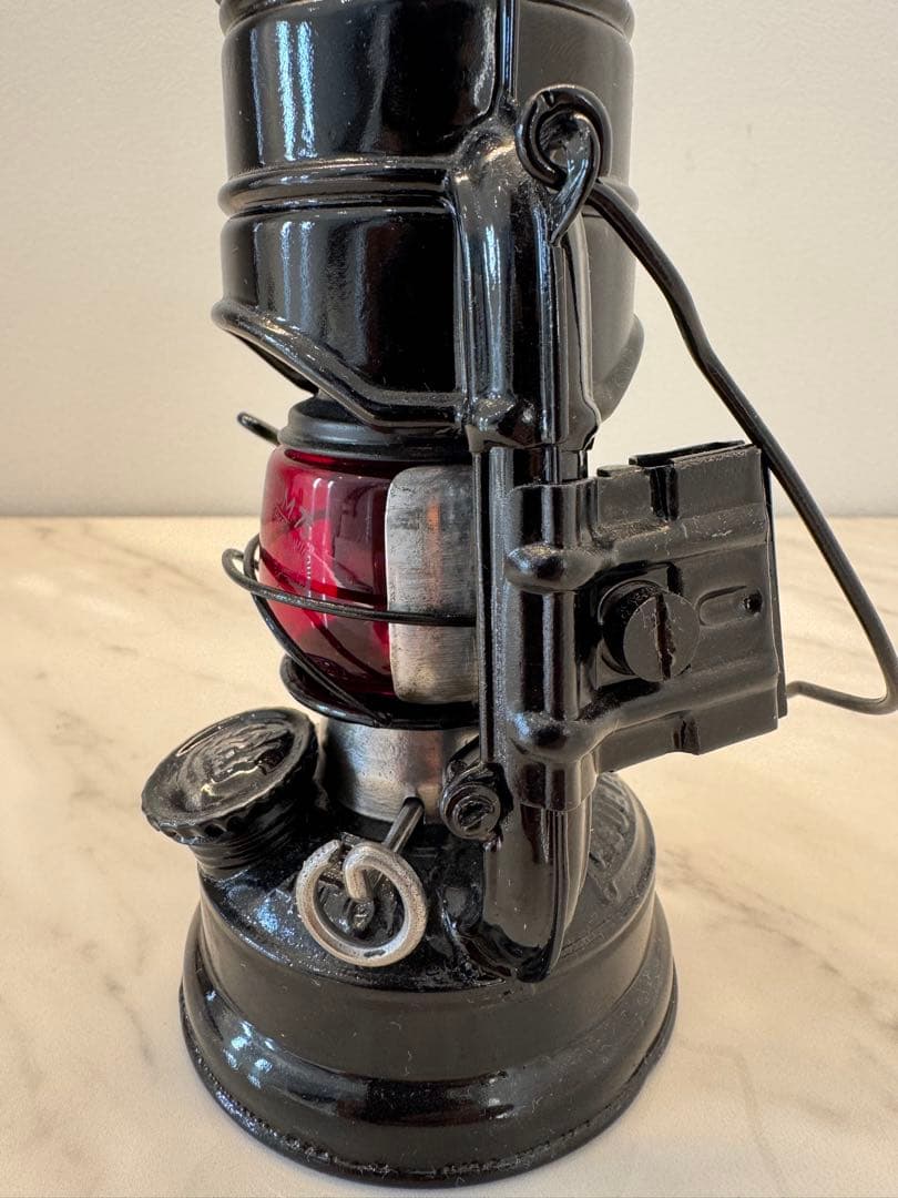 Feuerhand 75 atom フュアハンド　アトム