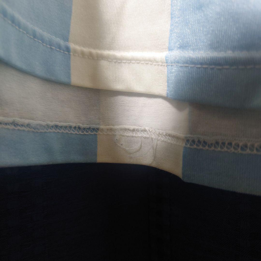 アディダス アルゼンチン代表 91年頃 