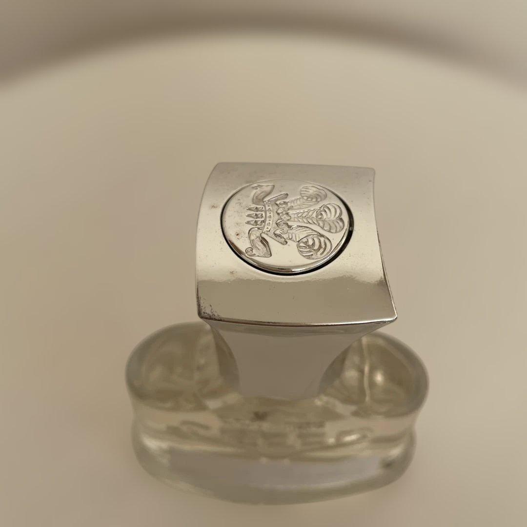 Creed クリード アクアフィオレンティーナ オードパルファム 30ml