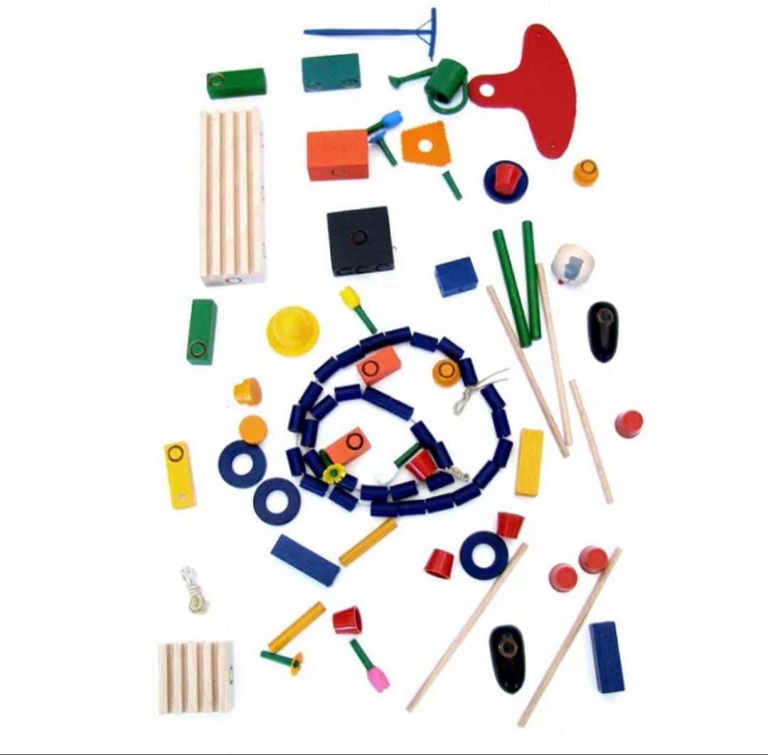 ★新品未使用★ ケルナースティック 庭師 TULPE 復刻版